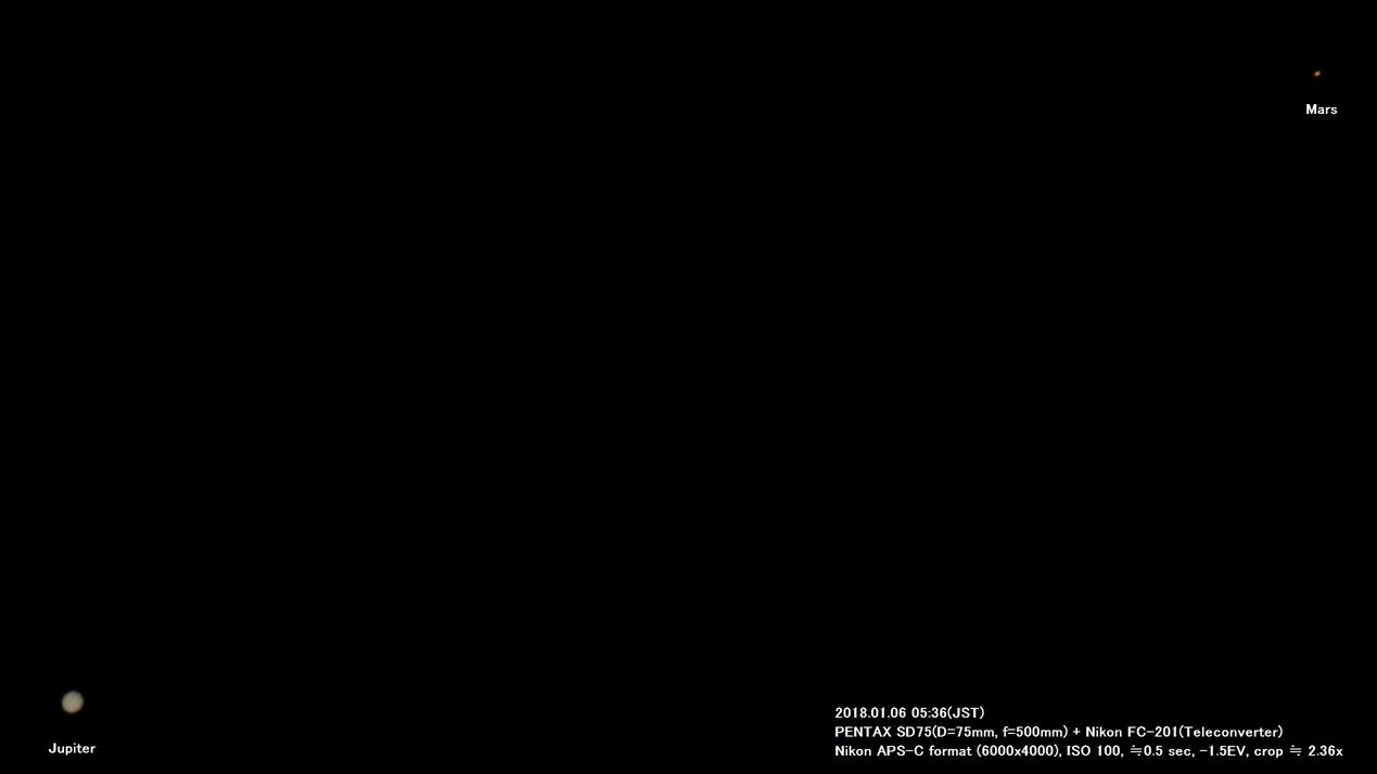 JupiterandMars2018\JupiterandMars201801060536_-1.5_R.jpg